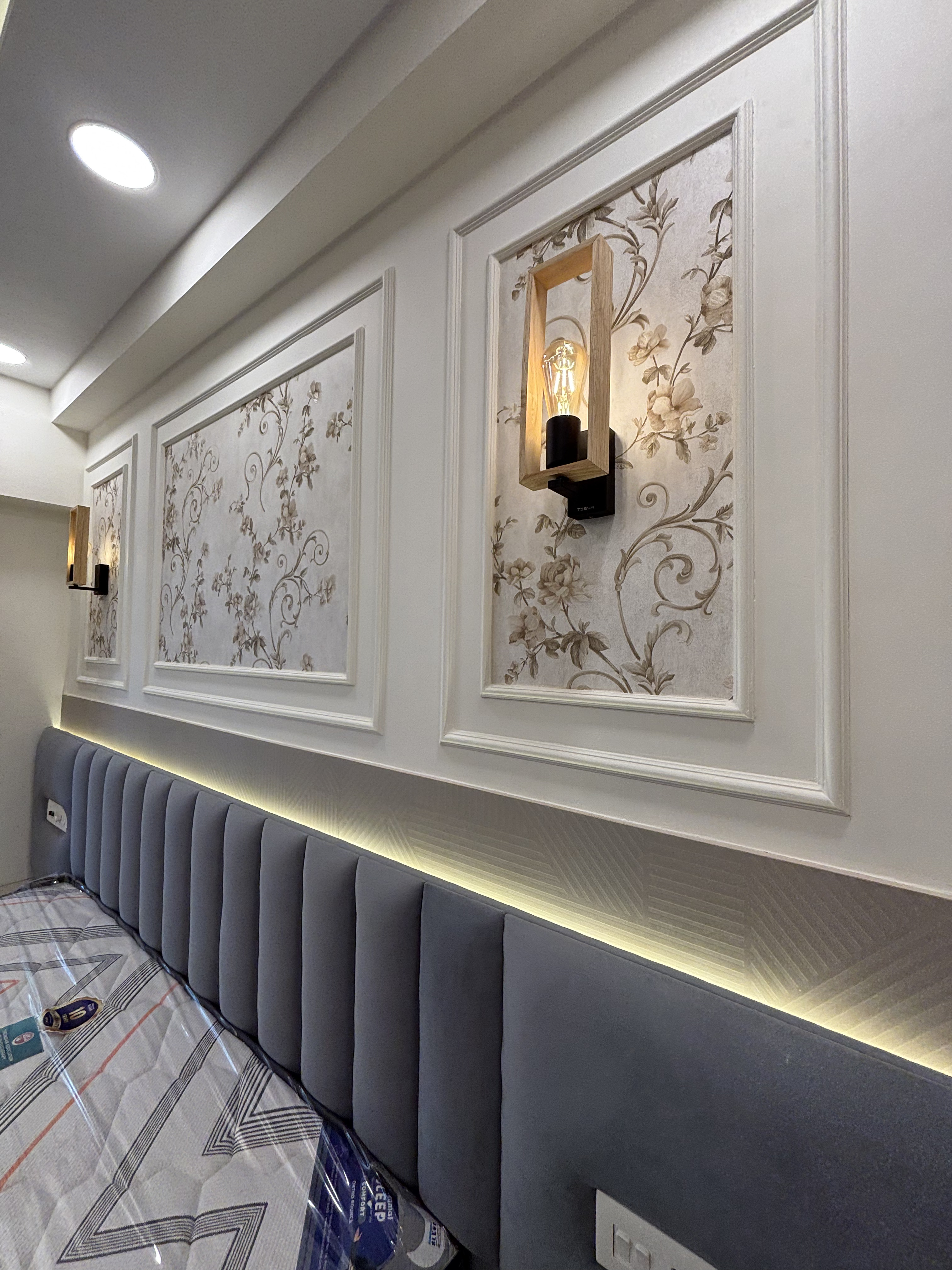 Best Designer in kolkata